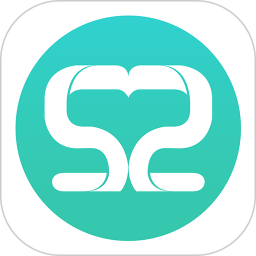 我愛教師網(wǎng)