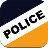 河南警民通iphone版