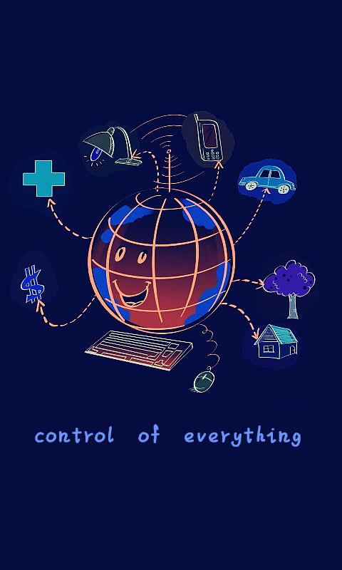 微控 v1.6 安卓版 0