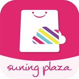 蘇寧廣場手機(jī)版