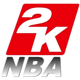 NBA2K16球員教練交易修改器
