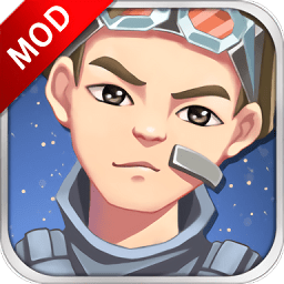 瘋狂僵尸快速射擊(Crazy zombie rapid shooting)