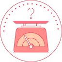 胎兒體重計算器