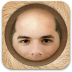 禿頭生成器(BaldBooth)