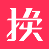 换一换(图书交换)