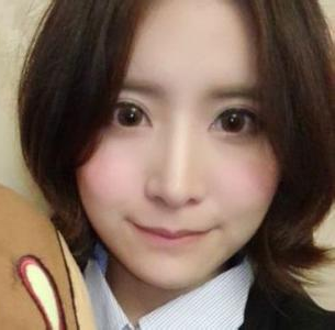 陳一發(fā)glf表情包