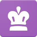 無(wú)王(No More Kings)