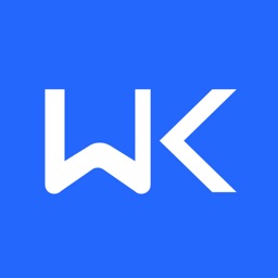 哇卡運(yùn)掛靠版