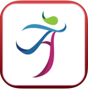 運(yùn)動(dòng)靜安