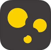 引力波(创业媒体)