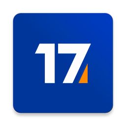 17TRACK(全球郵政查詢)