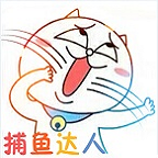 陰陽雙劍ios最新版