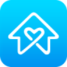 家庭云管家app