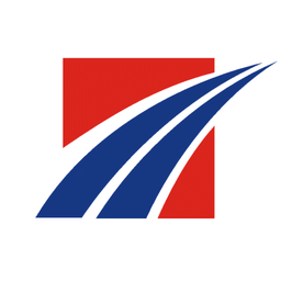 學(xué)天網(wǎng)校手機(jī)客戶端(學(xué)天教育)