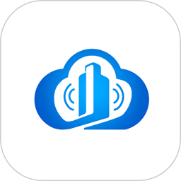 云清源服務(wù)端