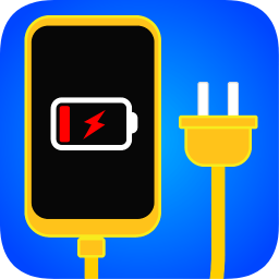 手機(jī)沒電不可以免費版