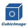 名圖CubicPlate車(chē)牌識(shí)別軟件