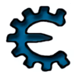 Cheat Engine޸