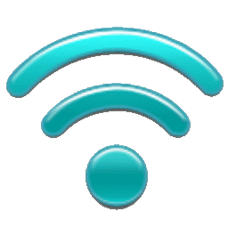 雷柏t120p無線鼠標驅動