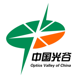 智慧光谷政務(wù)云平臺(tái)