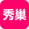 秀巢裝修點(diǎn)評(píng)