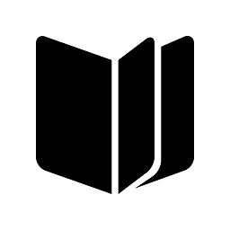 妙招閱讀器最新版