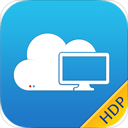 fusionaccess華為云桌面