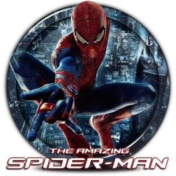 神奇蜘蛛俠3DM漢化補(bǔ)丁