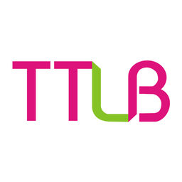 天天樂(lè)寶母嬰