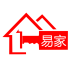 易家租房買房