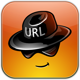 魔方網(wǎng)址監(jiān)視