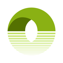 線上南環(huán)橋app