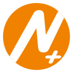 N邦翻譯(用戶端)