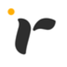 熱貓RemixMV制作(時(shí)光倒流魔術(shù))