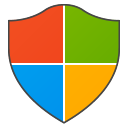 使命召喚OL初晨輔助