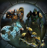 迎难而上单独修改补丁