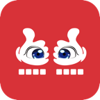 點(diǎn)點(diǎn)學(xué)堂(免費(fèi)自學(xué))