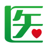 依伴(健康服務(wù))