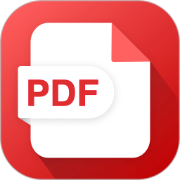 免費(fèi)pdf轉(zhuǎn)換閱讀器