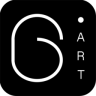 GoArt(藝術(shù)設(shè)計交易)
