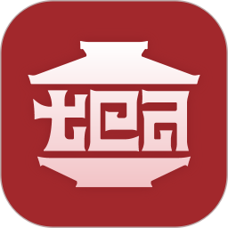 茶七網(wǎng)官方版