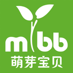 萌芽寶貝(母嬰購(gòu)物)