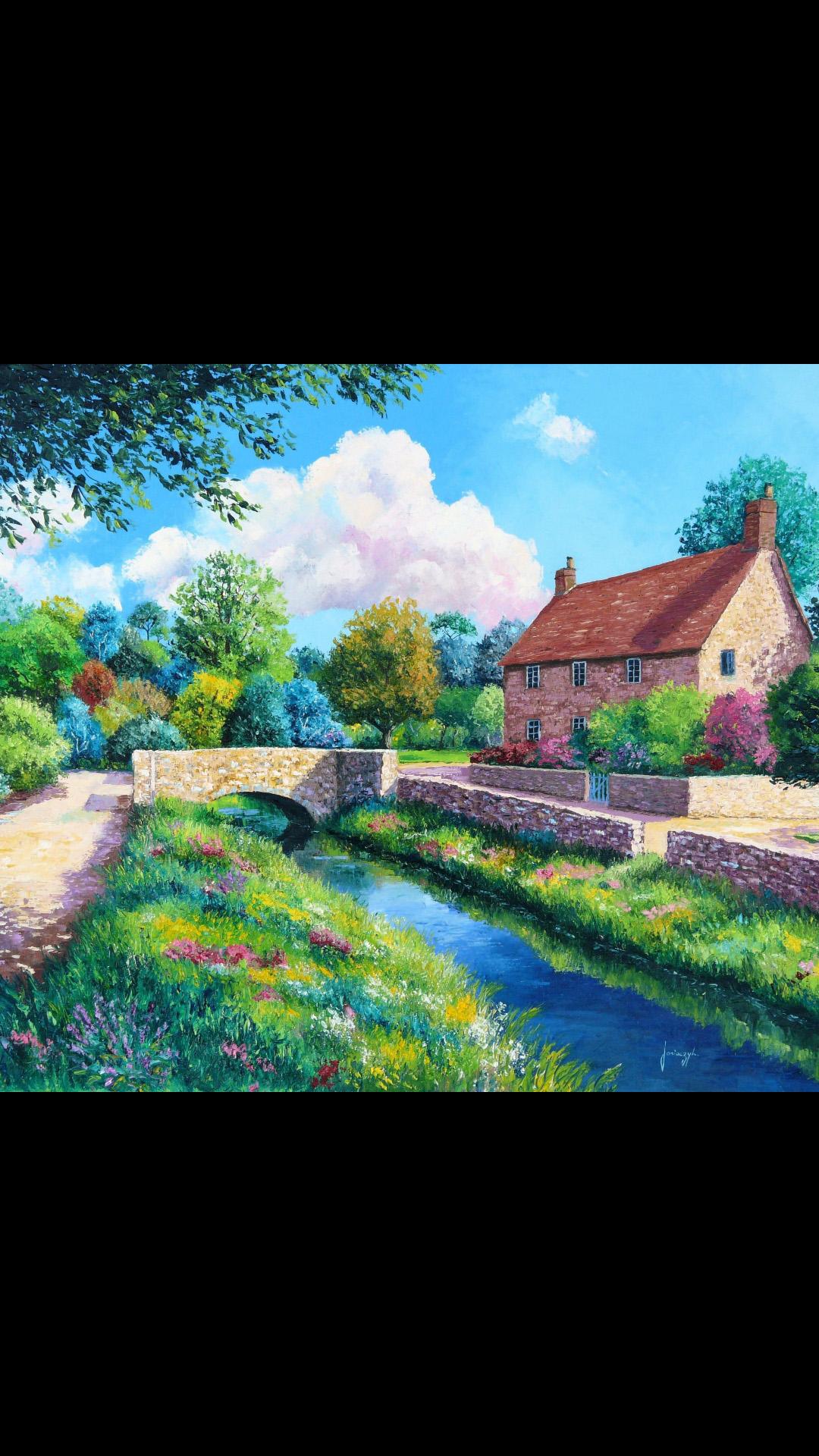 樂圖庫 v1.1 安卓版 0