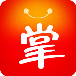 掌合商城網(wǎng)上訂貨