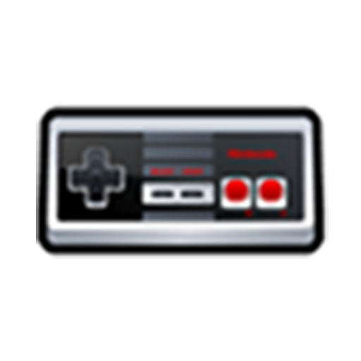 nes游戲合集正式版apk(FC游戲合集)