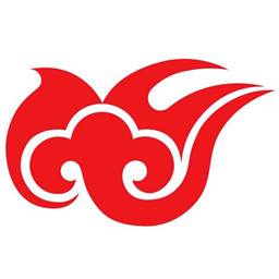 煙臺毓璜頂醫(yī)院