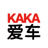 卡卡愛車