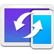 三星sidesync 3.0手機(jī)版(s窗口共享)