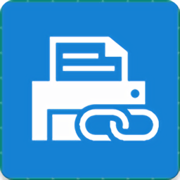 三星手機(jī)打印服務(wù)插件(Samsung Print Service Plugin)