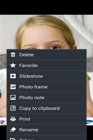 三星打印服務(wù)插件app 三星打印服務(wù)插件下載